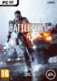 Battlefield 4 – PC (Parte 1)